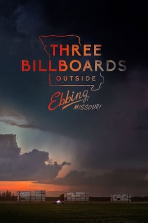 3 Billboards, Les Panneaux de la vengeance