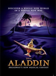 Aladdin