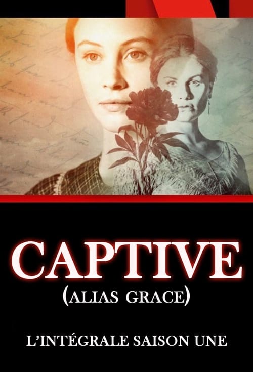 Alias Grace