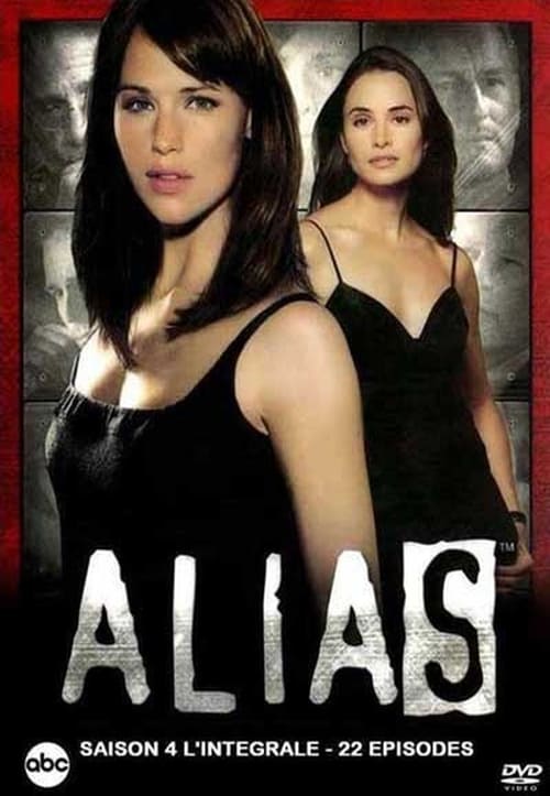 Alias