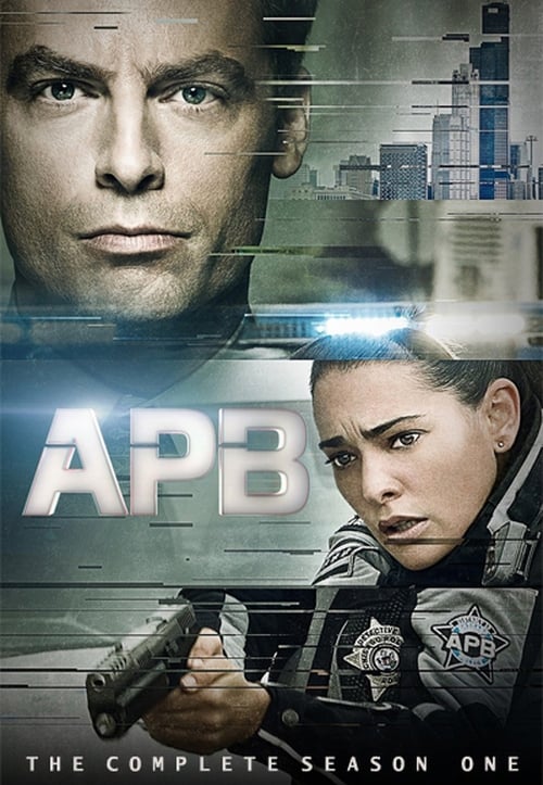 A.P.B.