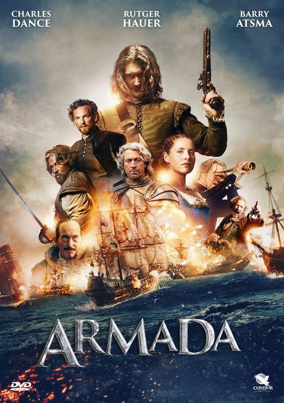 Armada