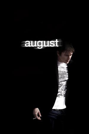 August