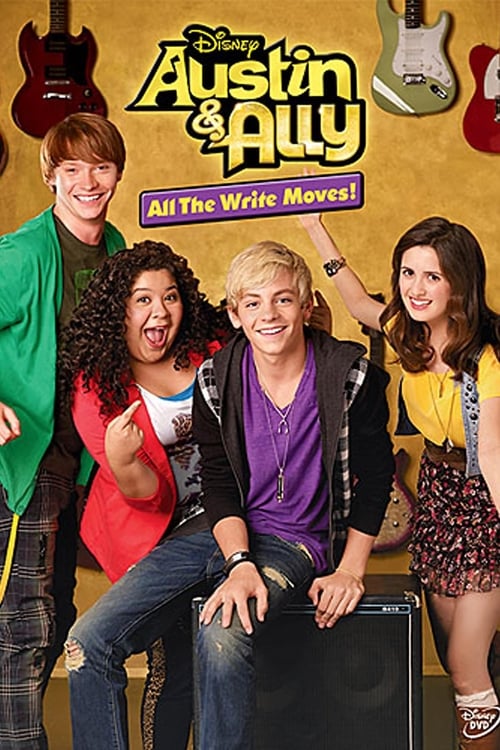 Austin & Ally