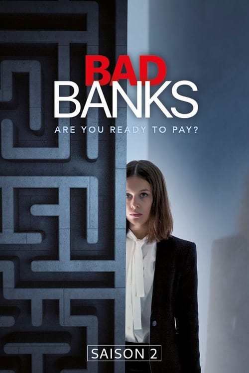 Bad Banks