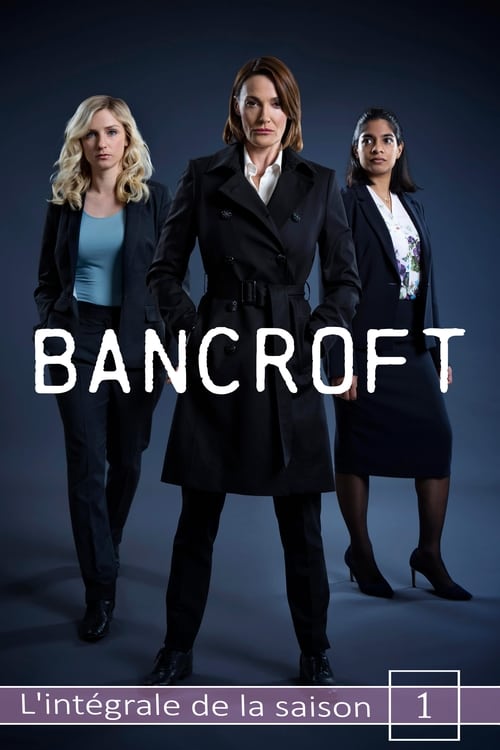 Bancroft