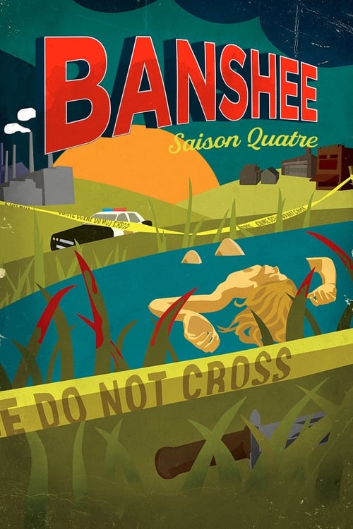 Banshee