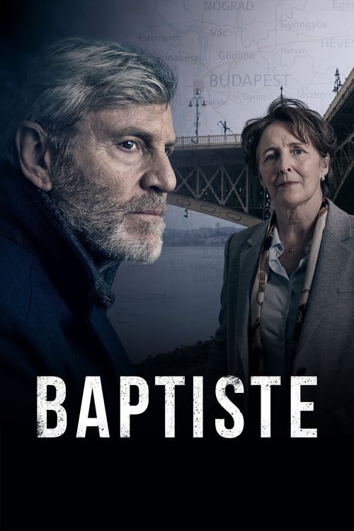 Baptiste