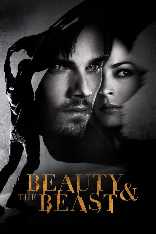 Beauty and The Beast (2012)