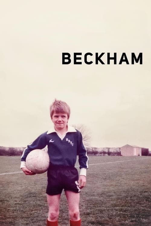 Beckham