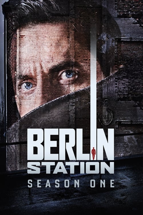 Berlin Station