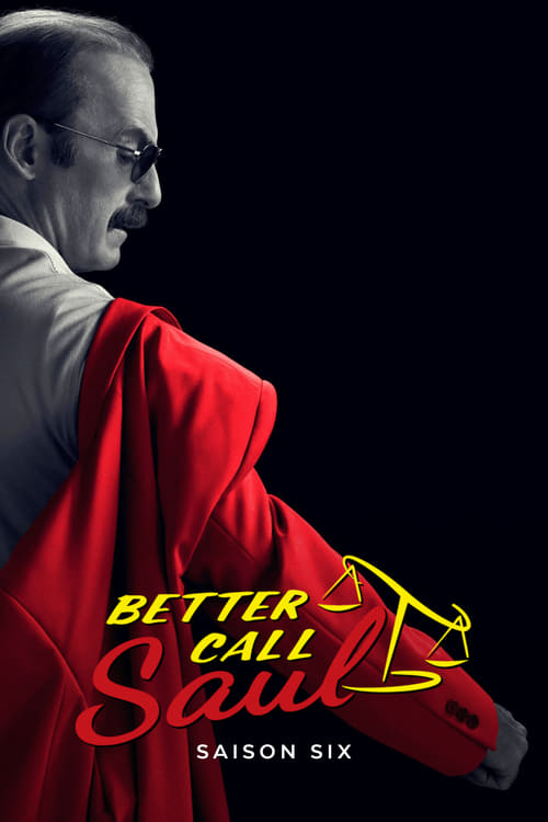 Better Call Saul