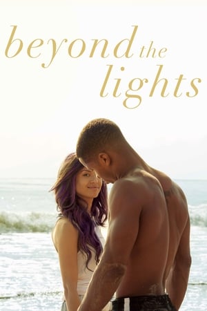 Beyond The Lights