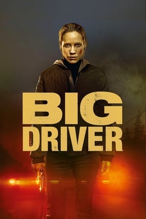 Big driver