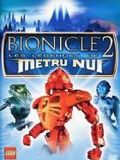 Bionicle 2 - La Légende de Metru Nui (V)