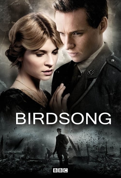 Birdsong