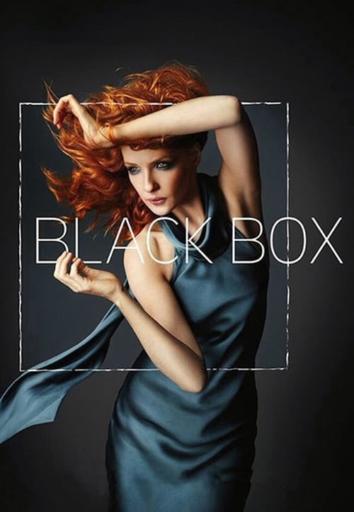 Black Box