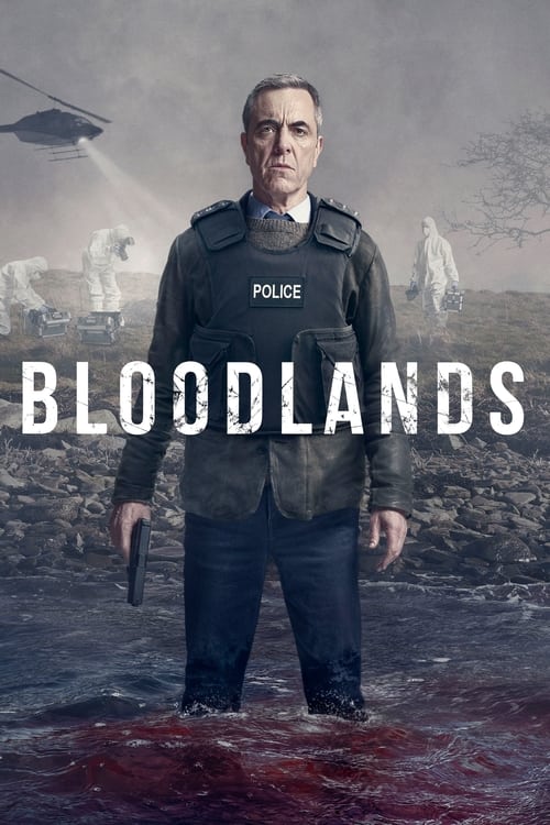 Bloodlands