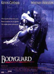 Bodyguard