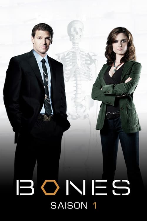 Bones