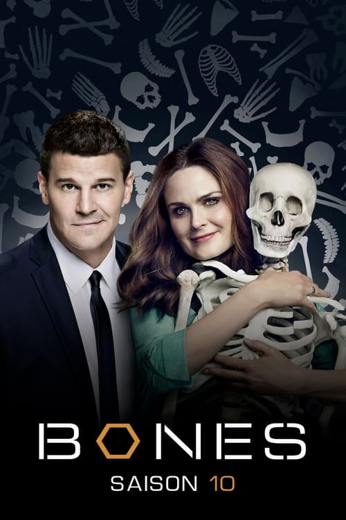 Bones