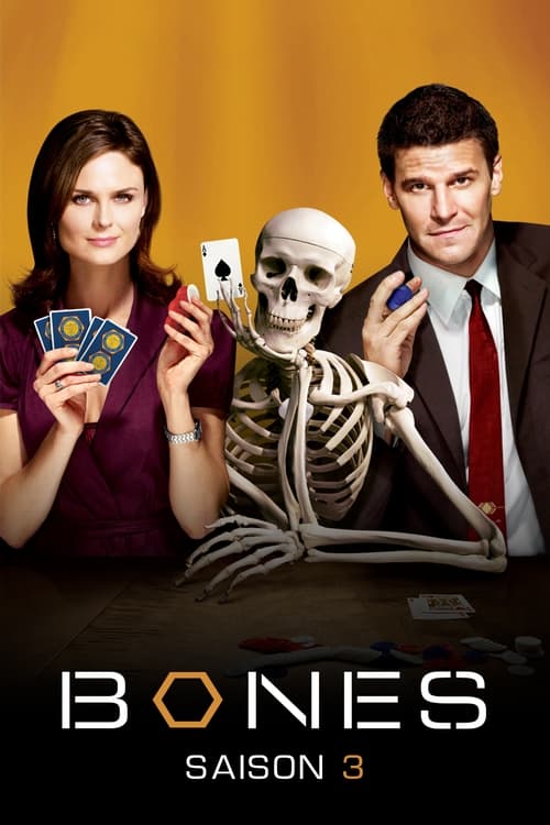 Bones