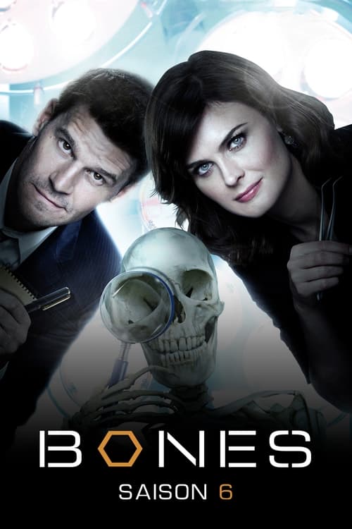 Bones