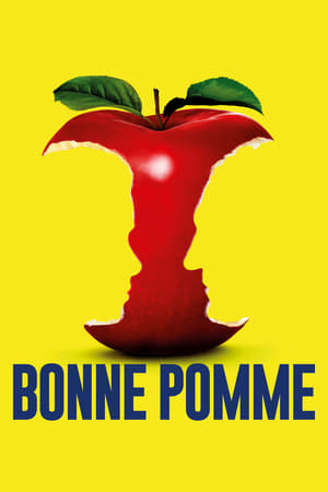 Bonne pomme