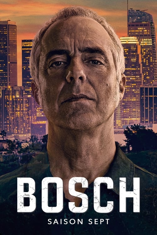 Bosch