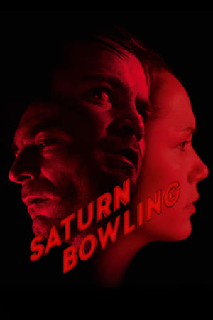 Bowling Saturne