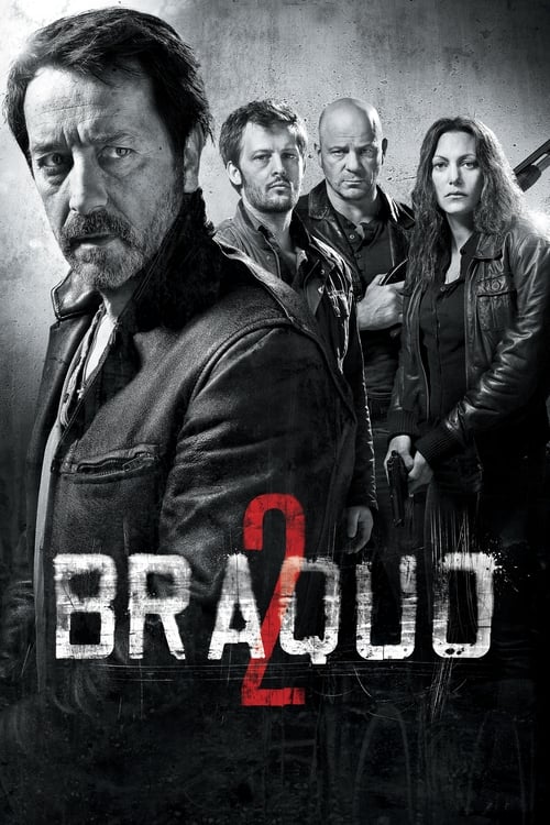 Braquo