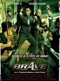 Brave