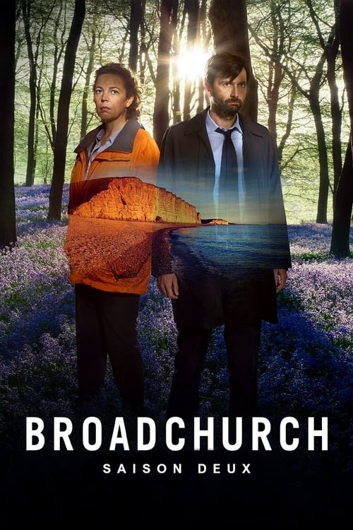 Broadchurch