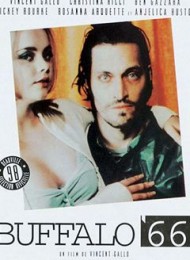 Buffalo'66