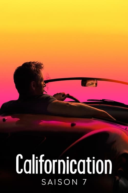 Californication