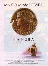 Caligula