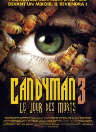 Candyman 3 : Le jour des morts