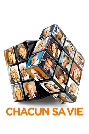 Chacun sa vie