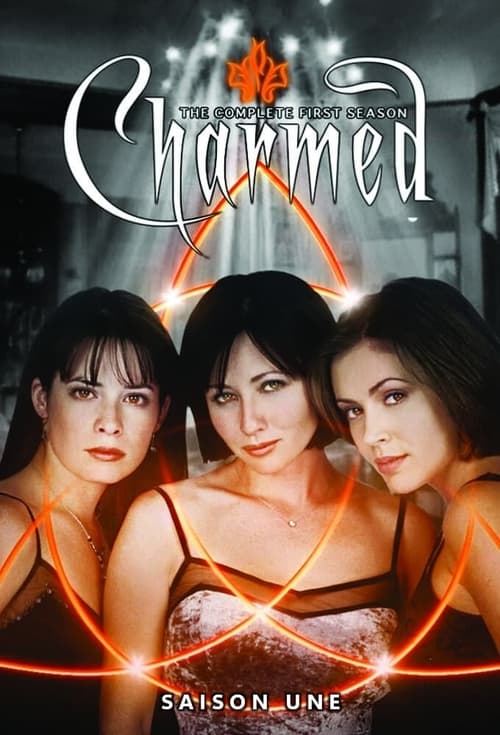 Charmed