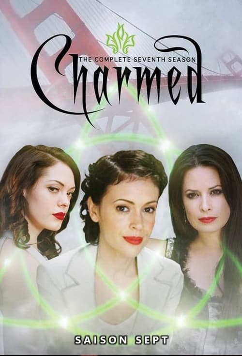 Charmed