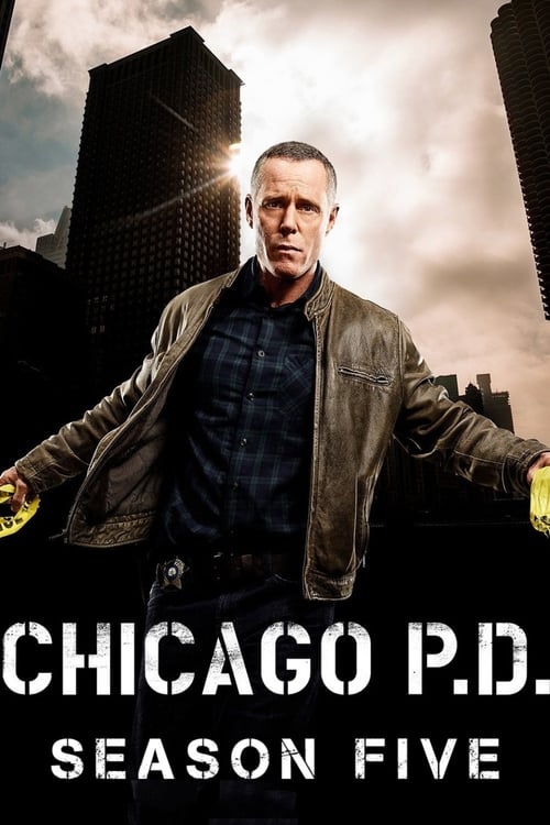 Chicago PD