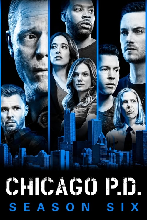 Chicago PD