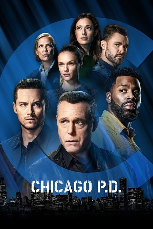 Chicago PD