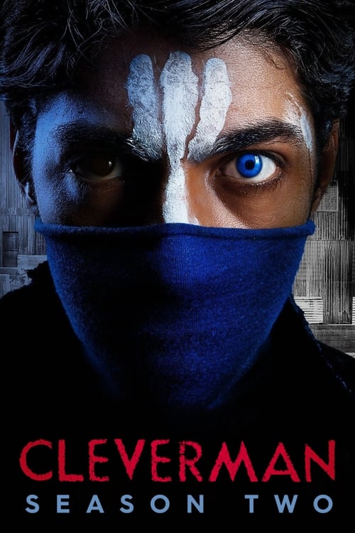 Cleverman