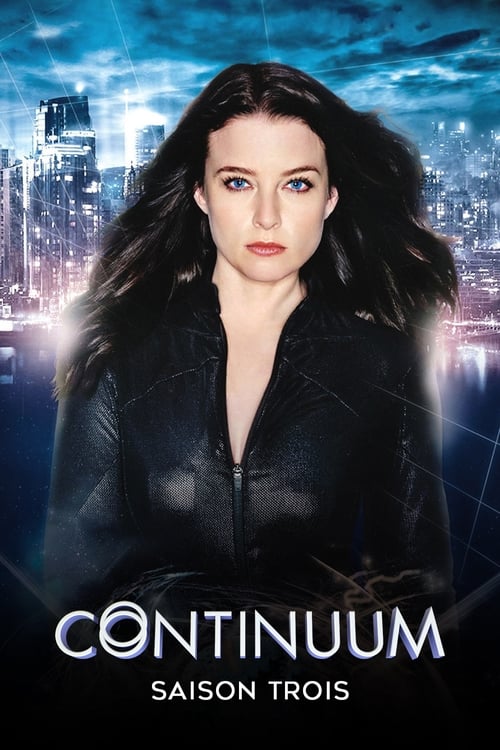 Continuum