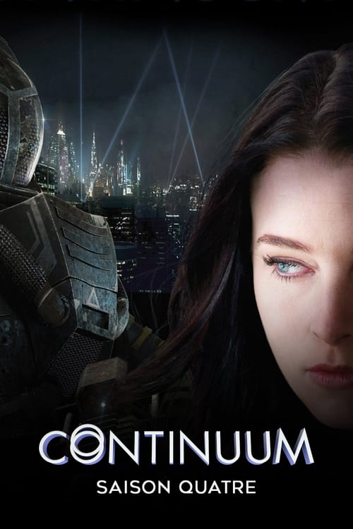 Continuum