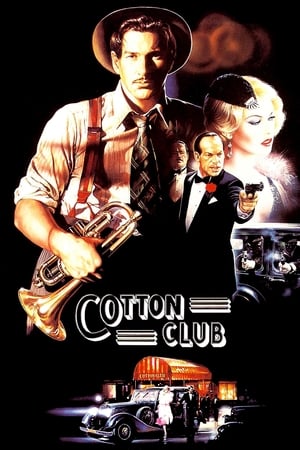 Cotton Club