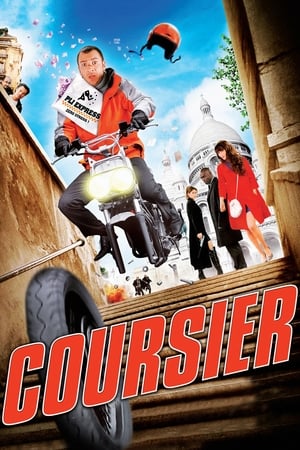 Coursier