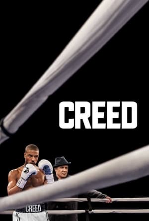 Creed - L'Héritage de Rocky Balboa