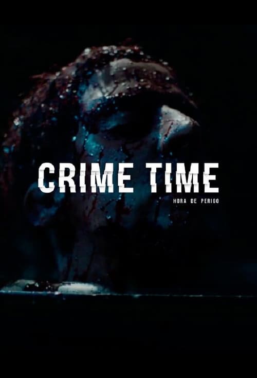 Crime Time